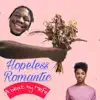 Mefe - Hopeless Romantic - Single