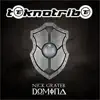 Nick Grater - Domina - Single