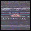 The Parasocials - Parasocials - EP