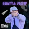 Shatta Flow - Coiba